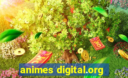 animes digital.org